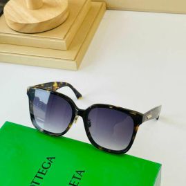 Picture of Bottega Veneta Sunglasses _SKUfw42424467fw